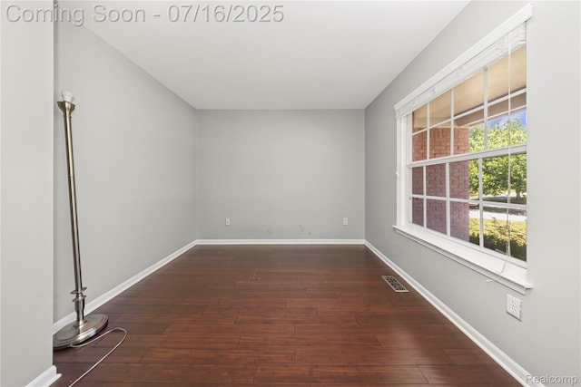 1844 Heron View Dr, West Bloomfield, MI 48324 - photo 21