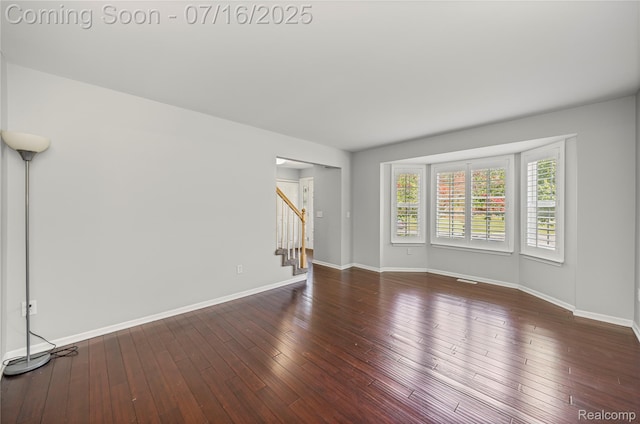 1844 Heron View Dr, West Bloomfield, MI 48324 - photo 7