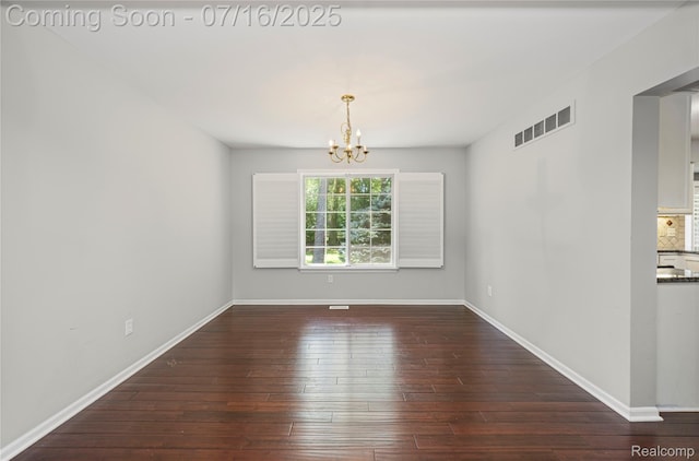1844 Heron View Dr, West Bloomfield, MI 48324 - photo 8