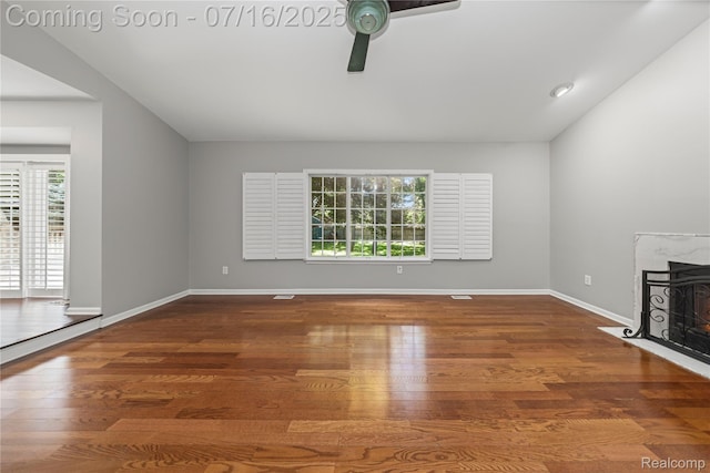 1844 Heron View Dr, West Bloomfield, MI 48324 - photo 16