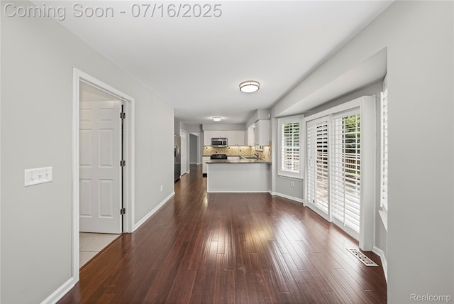 1844 Heron View Dr, West Bloomfield, MI 48324 - photo 14