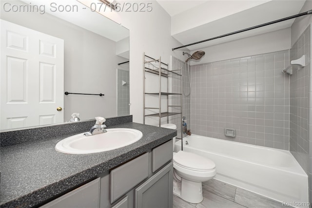 1844 Heron View Dr, West Bloomfield, MI 48324 - photo 27