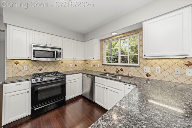 1844 Heron View Dr, West Bloomfield, MI 48324 - photo 11