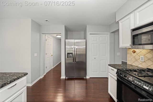 1844 Heron View Dr, West Bloomfield, MI 48324 - photo 12