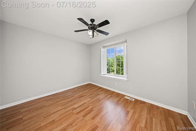 1844 Heron View Dr, West Bloomfield, MI 48324 - photo 23