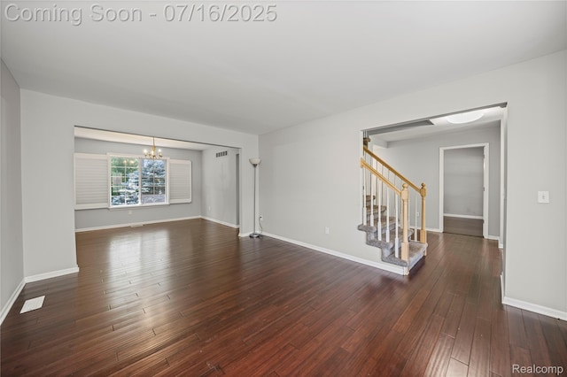 1844 Heron View Dr, West Bloomfield, MI 48324 - photo 6
