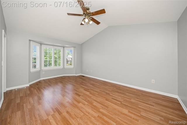 1844 Heron View Dr, West Bloomfield, MI 48324 - photo 30