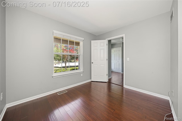 1844 Heron View Dr, West Bloomfield, MI 48324 - photo 22