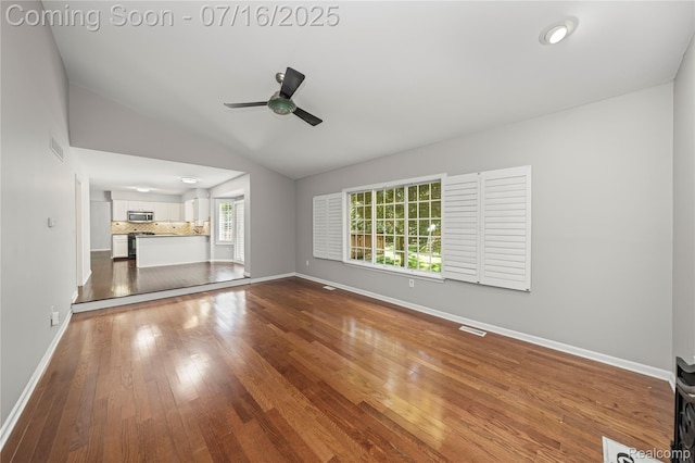 1844 Heron View Dr, West Bloomfield, MI 48324 - photo 18