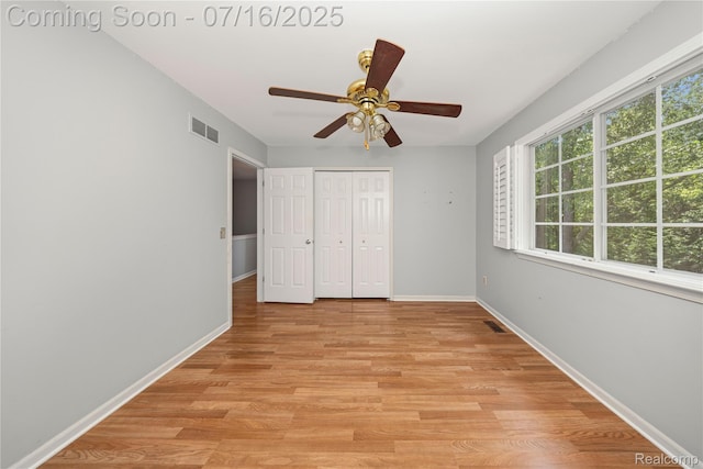 1844 Heron View Dr, West Bloomfield, MI 48324 - photo 26
