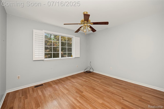 1844 Heron View Dr, West Bloomfield, MI 48324 - photo 25