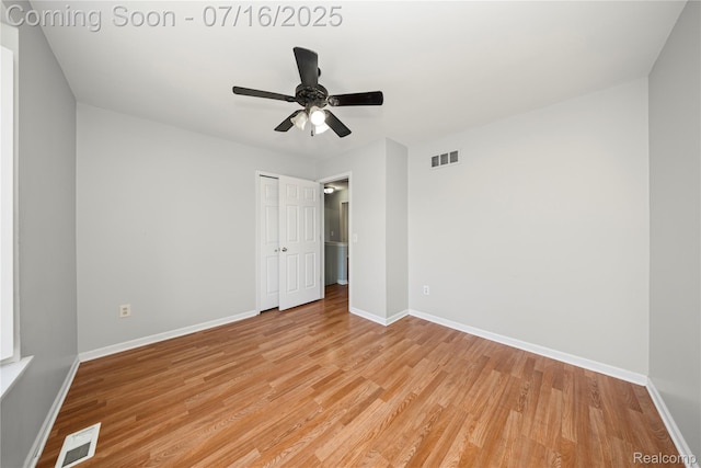1844 Heron View Dr, West Bloomfield, MI 48324 - photo 24