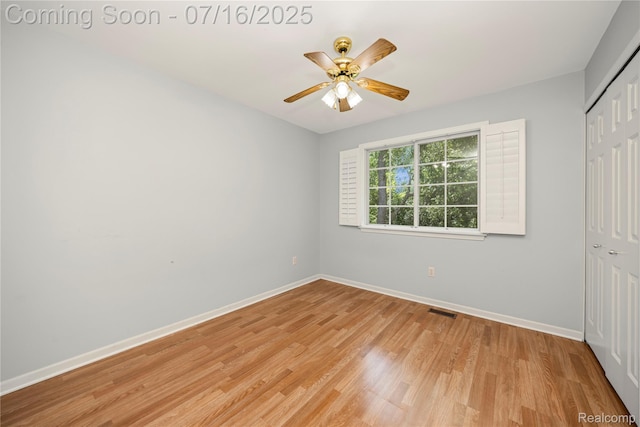 1844 Heron View Dr, West Bloomfield, MI 48324 - photo 28