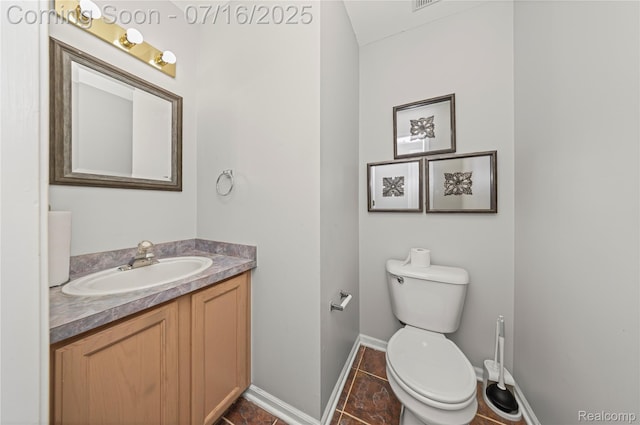 1844 Heron View Dr, West Bloomfield, MI 48324 - photo 20