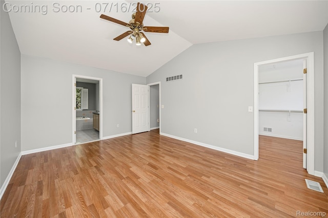 1844 Heron View Dr, West Bloomfield, MI 48324 - photo 31