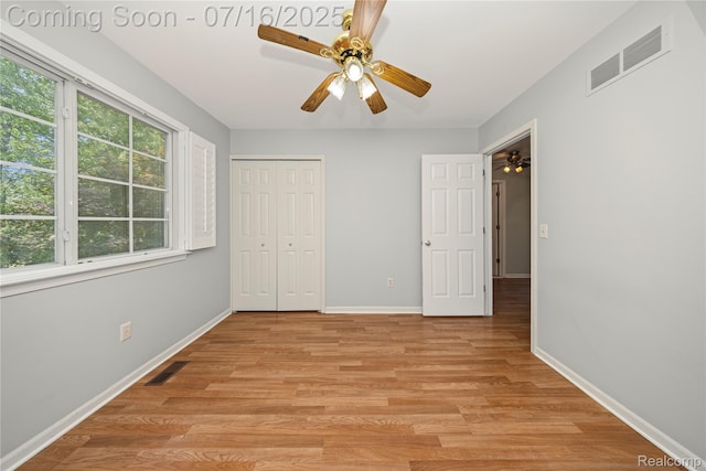 1844 Heron View Dr, West Bloomfield, MI 48324 - photo 29