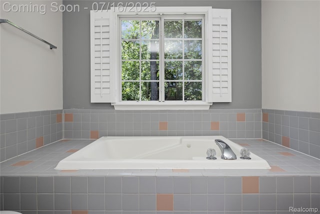 1844 Heron View Dr, West Bloomfield, MI 48324 - photo 34