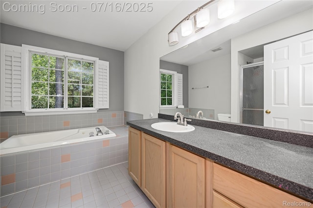 1844 Heron View Dr, West Bloomfield, MI 48324 - photo 33