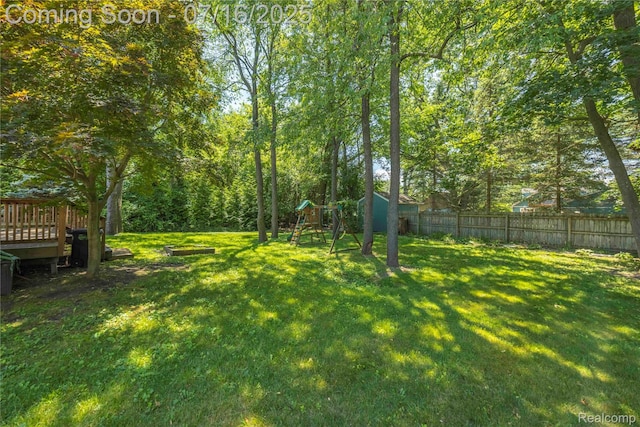 1844 Heron View Dr, West Bloomfield, MI 48324 - photo 41