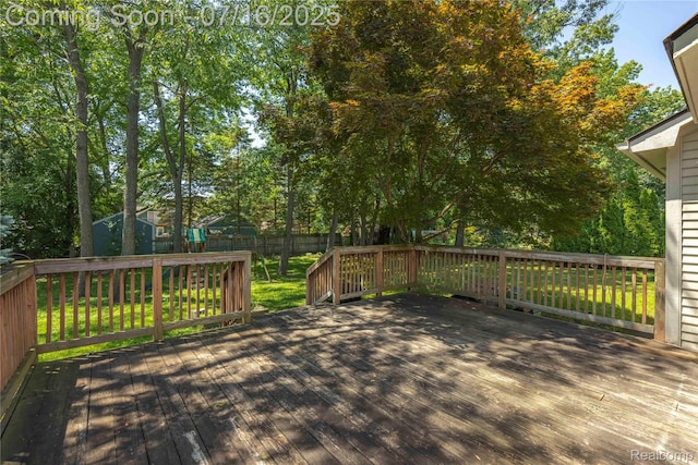 1844 Heron View Dr, West Bloomfield, MI 48324 - photo 43