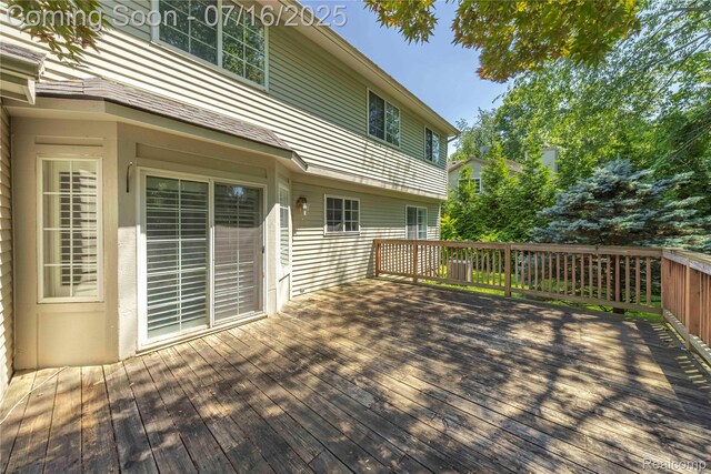 1844 Heron View Dr, West Bloomfield, MI 48324 - photo 42