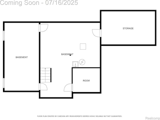 1844 Heron View Dr, West Bloomfield, MI 48324 - photo 50