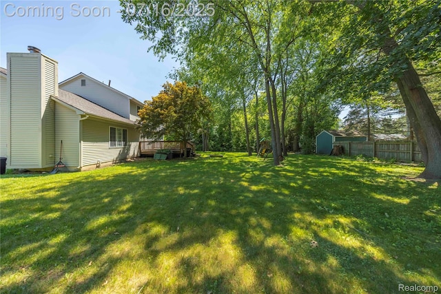 1844 Heron View Dr, West Bloomfield, MI 48324 - photo 40