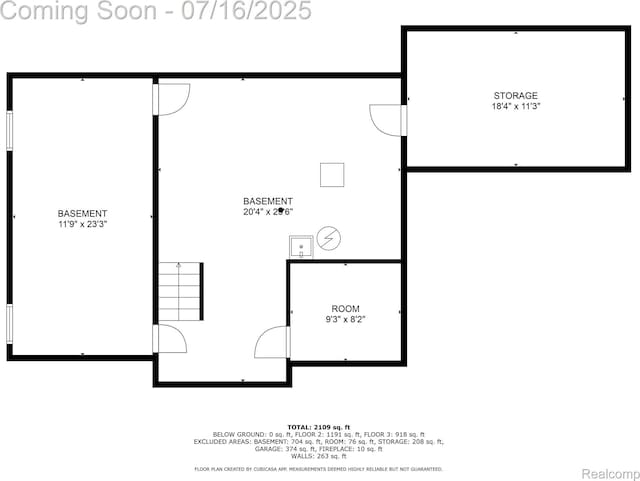 1844 Heron View Dr, West Bloomfield, MI 48324 - photo 49