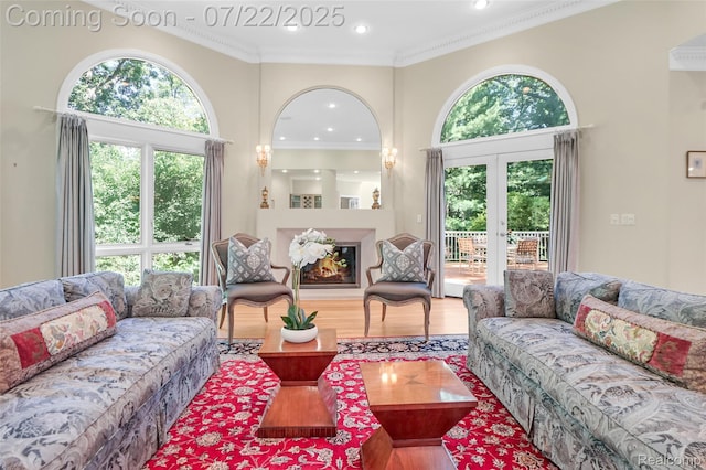 5575 Forman Dr, Bloomfield Hills, MI 48301 - photo 4