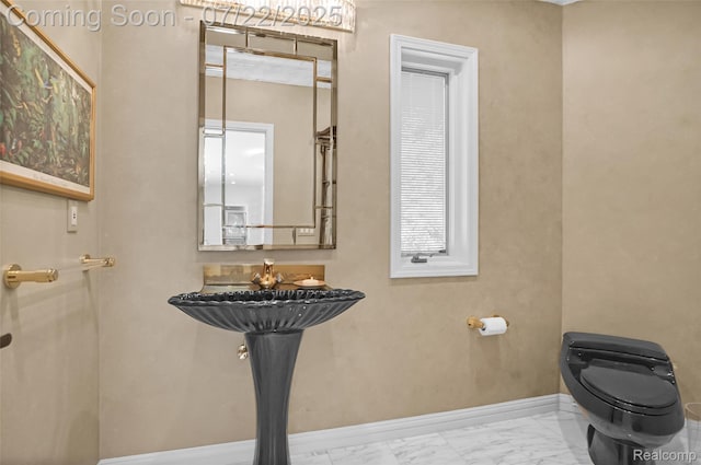 5575 Forman Dr, Bloomfield Hills, MI 48301 - photo 14