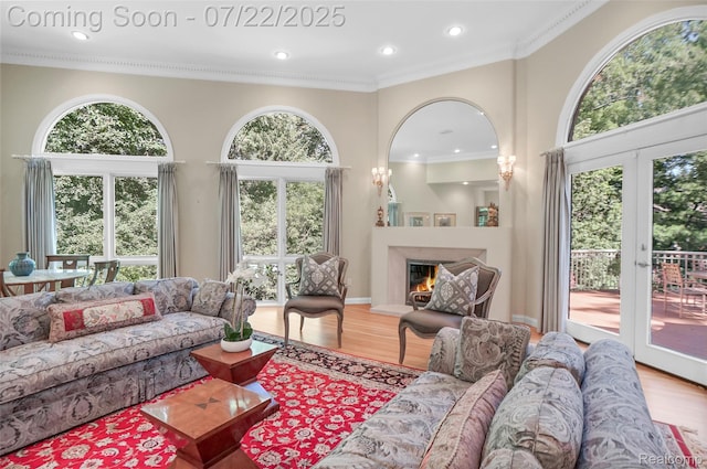 5575 Forman Dr, Bloomfield Hills, MI 48301 - photo 5
