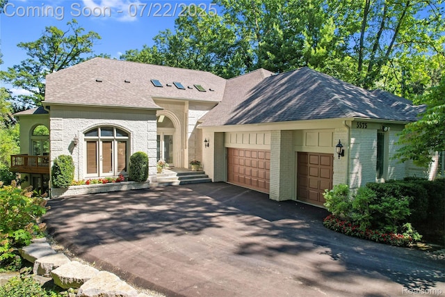 5575 Forman Dr, Bloomfield Hills, MI 48301 - photo 1