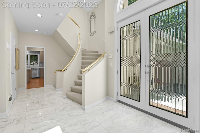 5575 Forman Dr, Bloomfield Hills, MI 48301 - photo 28