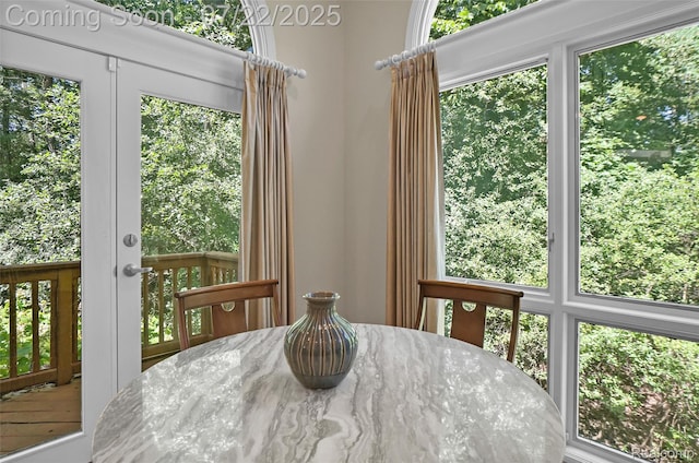5575 Forman Dr, Bloomfield Hills, MI 48301 - photo 8
