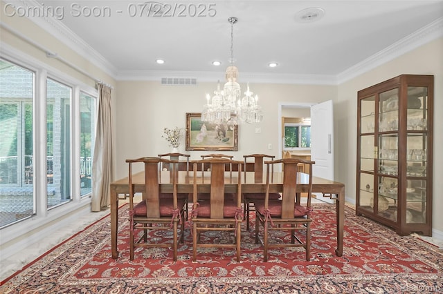 5575 Forman Dr, Bloomfield Hills, MI 48301 - photo 13