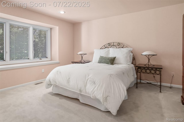 5575 Forman Dr, Bloomfield Hills, MI 48301 - photo 38