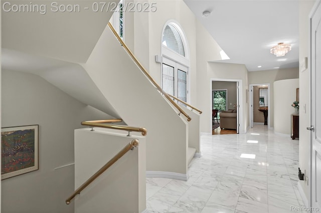 5575 Forman Dr, Bloomfield Hills, MI 48301 - photo 44