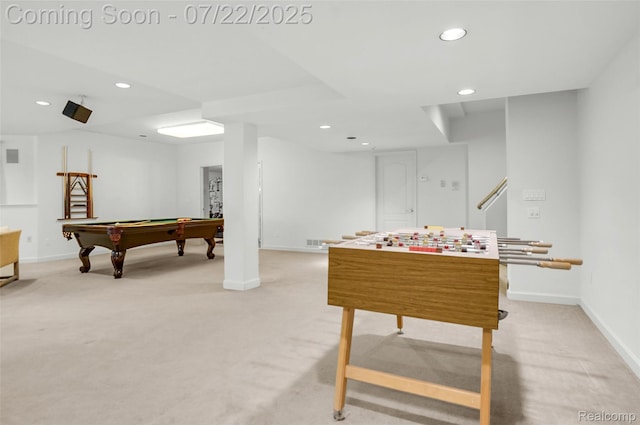 5575 Forman Dr, Bloomfield Hills, MI 48301 - photo 54