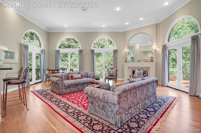 5575 Forman Dr, Bloomfield Hills, MI 48301 - photo 7