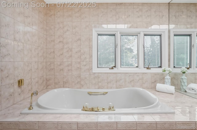 5575 Forman Dr, Bloomfield Hills, MI 48301 - photo 36