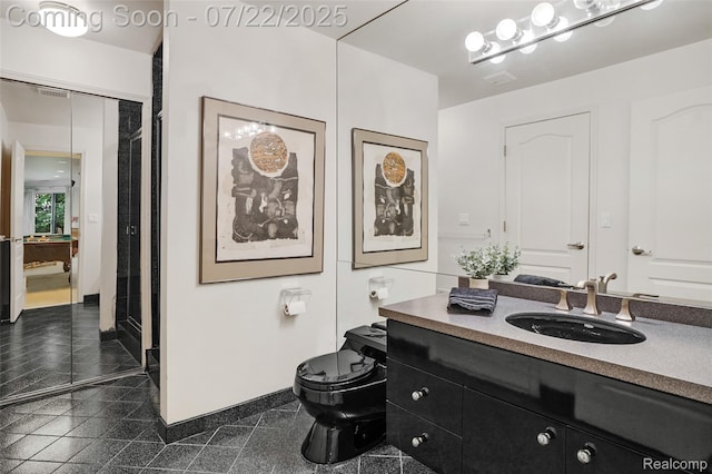 5575 Forman Dr, Bloomfield Hills, MI 48301 - photo 56