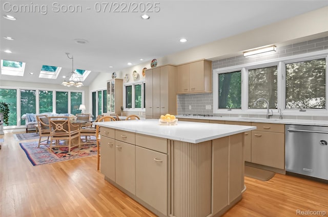 5575 Forman Dr, Bloomfield Hills, MI 48301 - photo 17