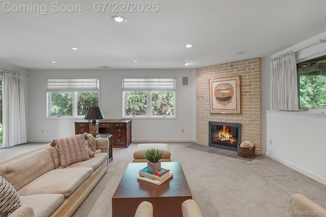 5575 Forman Dr, Bloomfield Hills, MI 48301 - photo 46