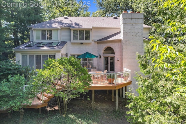 5575 Forman Dr, Bloomfield Hills, MI 48301 - photo 61