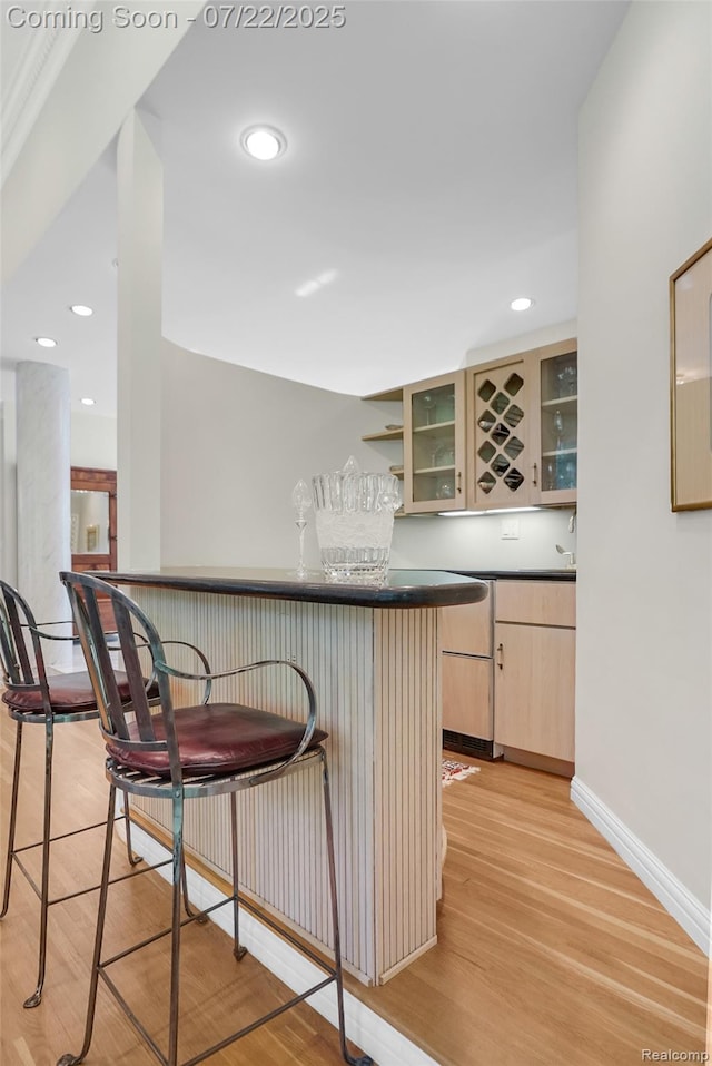 5575 Forman Dr, Bloomfield Hills, MI 48301 - photo 10