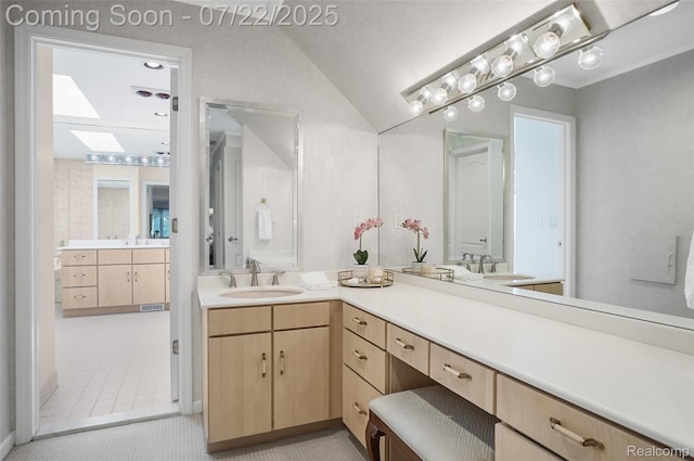 5575 Forman Dr, Bloomfield Hills, MI 48301 - photo 33