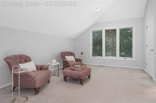 5575 Forman Dr, Bloomfield Hills, MI 48301 - photo 41