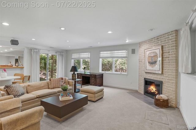 5575 Forman Dr, Bloomfield Hills, MI 48301 - photo 45