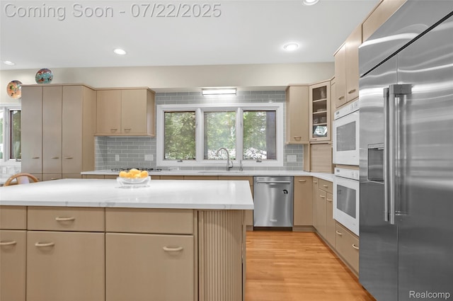 5575 Forman Dr, Bloomfield Hills, MI 48301 - photo 18