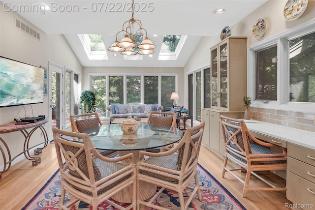 5575 Forman Dr, Bloomfield Hills, MI 48301 - photo 23